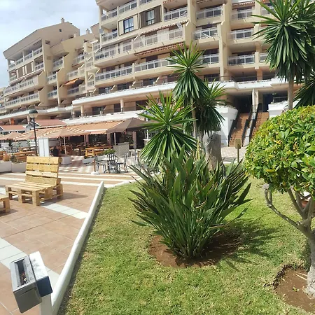 Compostela Family Garden *